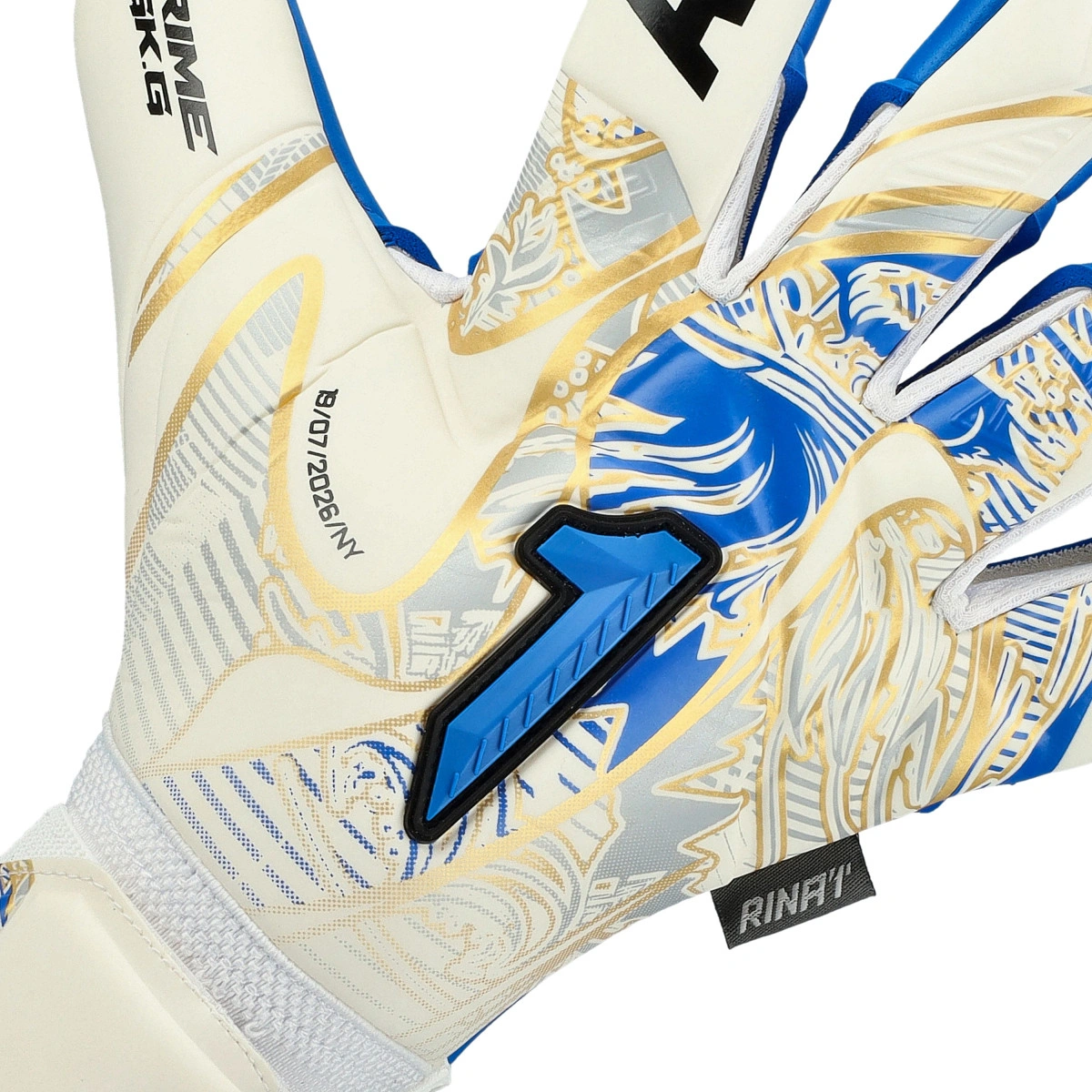 guantes-rinat-asimetrik-prime-blanco-4