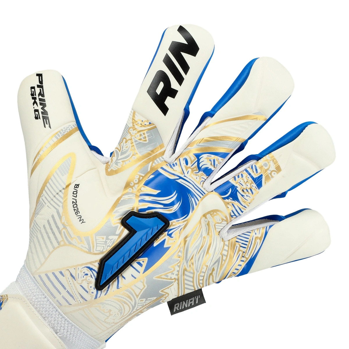 guantes-rinat-asimetrik-prime-blanco-6