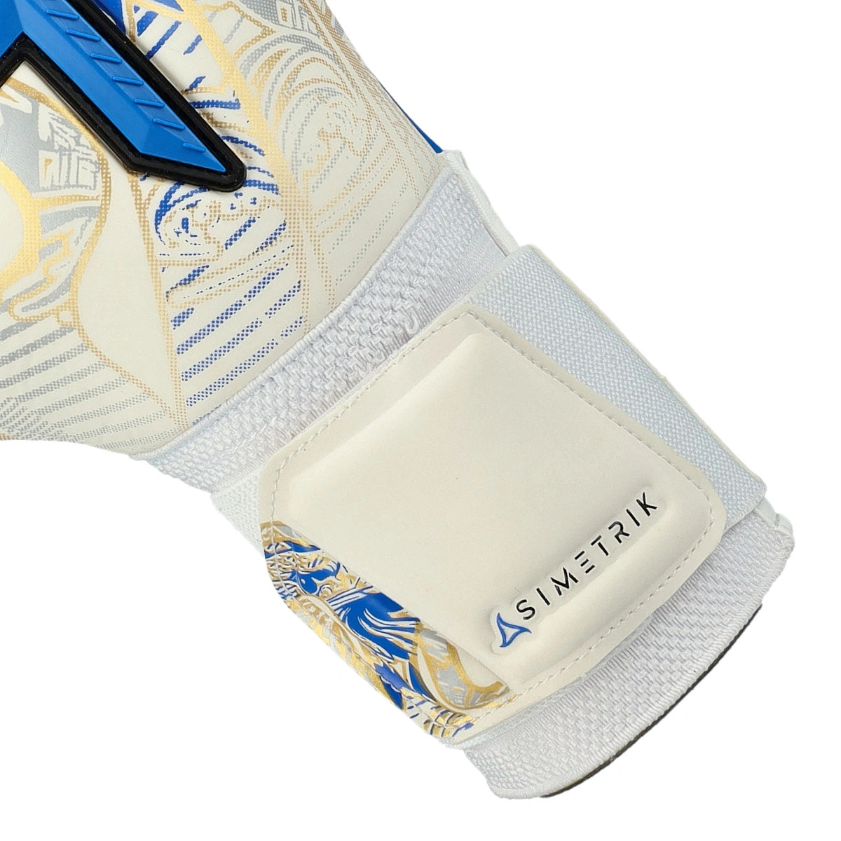 guantes-rinat-asimetrik-prime-blanco-7