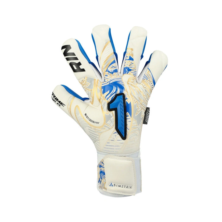 guantes-rinat-asimetrik-prime-blanco-1