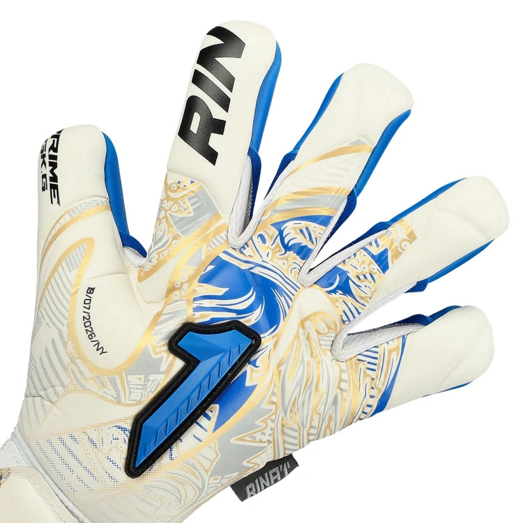 guantes-rinat-asimetrik-prime-blanco-6