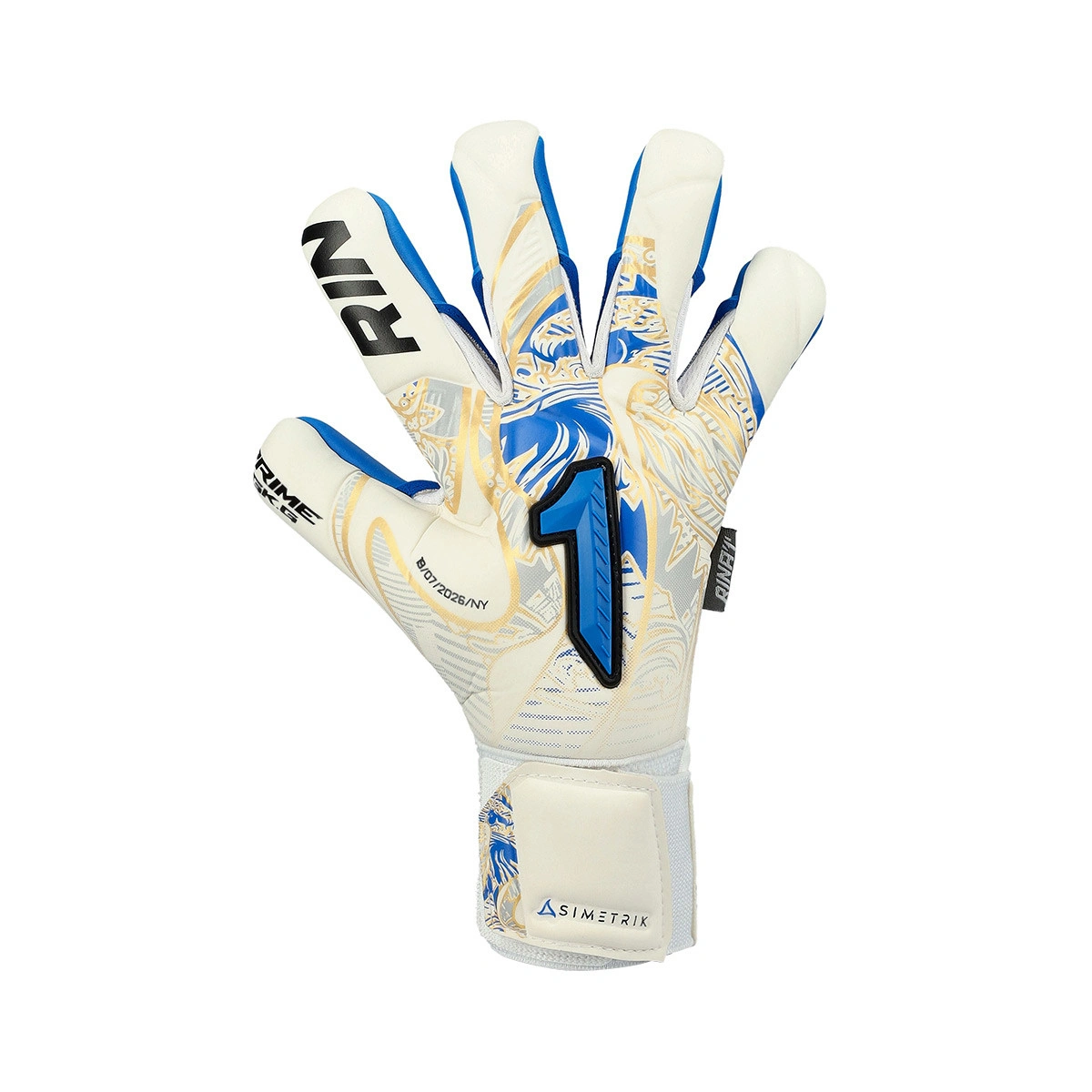guantes-rinat-asimetrik-prime-blanco-1