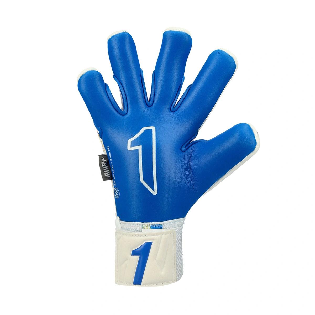 guantes-rinat-asimetrik-prime-blanco-3