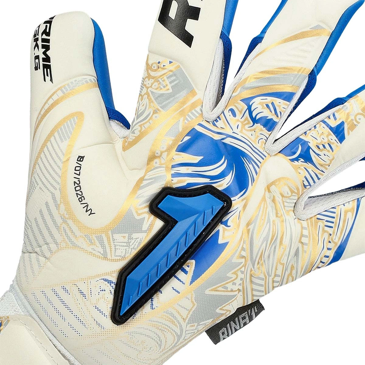 guantes-rinat-asimetrik-prime-blanco-4