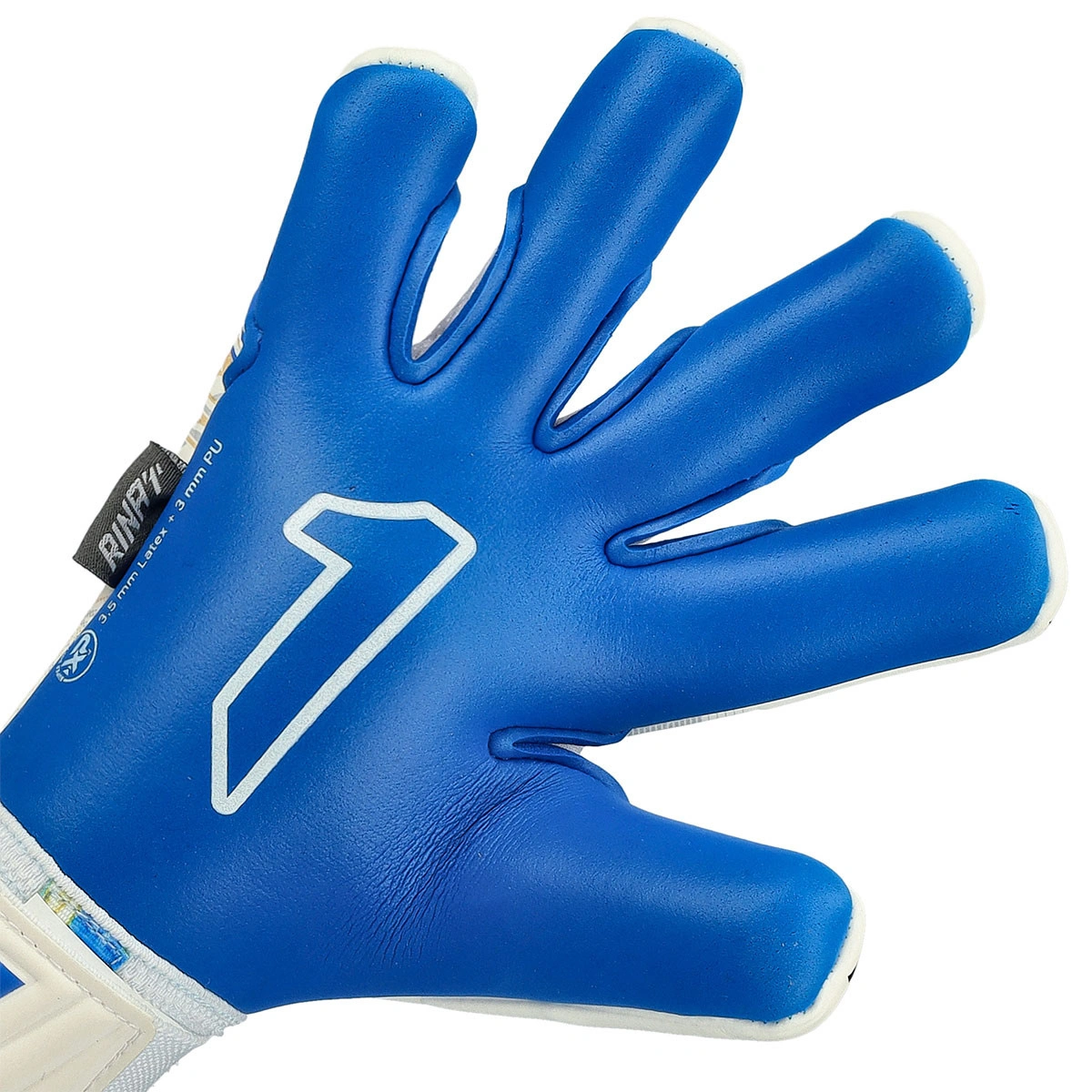 guantes-rinat-asimetrik-prime-blanco-5
