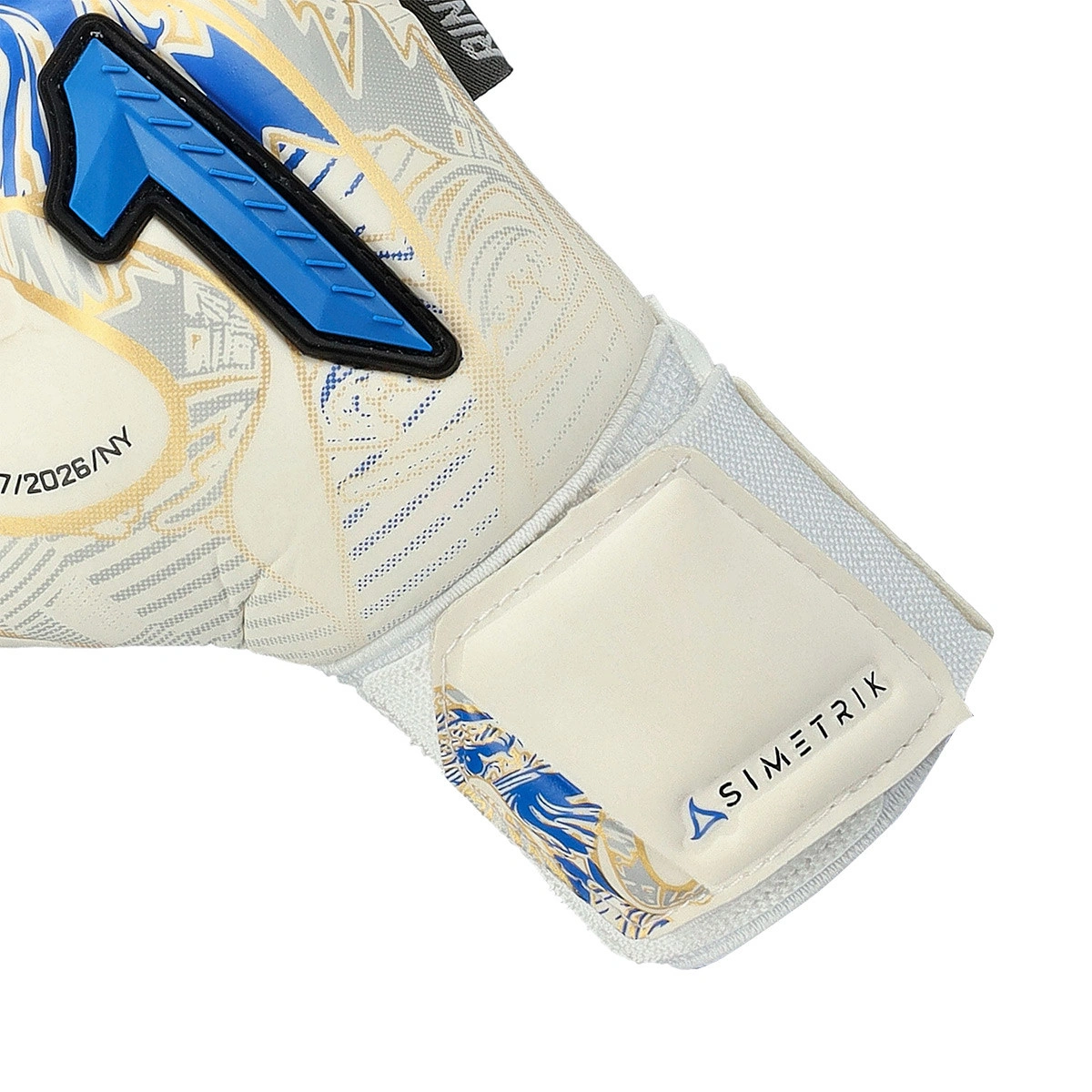 guantes-rinat-asimetrik-prime-blanco-7