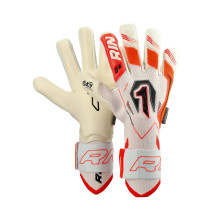 Rukavica Rinat Uno Premier Aero Pro
