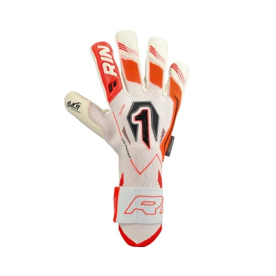 Rukavica Uno Premier Aero Pro