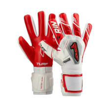 Rukavica Rinat Uno Premier Turf