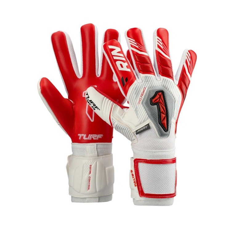 guantes-rinat-uno-premier-turf-blanco-8