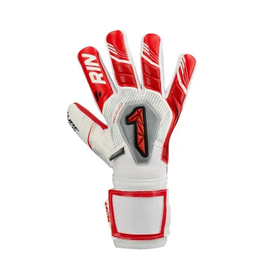 Rukavica Uno Premier Turf