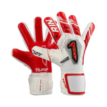 Rukavica Rinat Uno Premier Turf Dijete