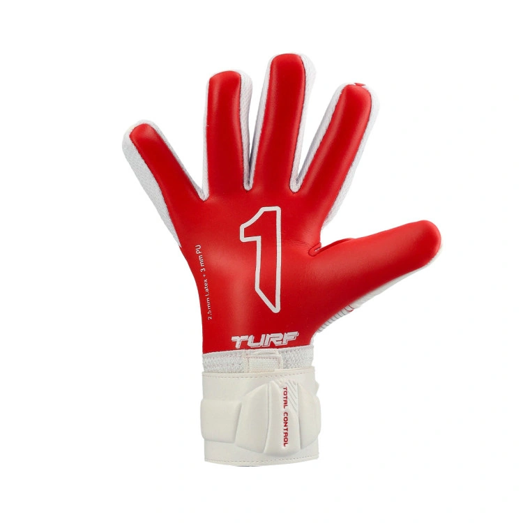 guantes-rinat-uno-premier-turf-kind-blanco-3