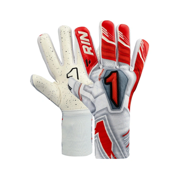 guantes-rinat-uno-premier-as-kinder-blanco-8