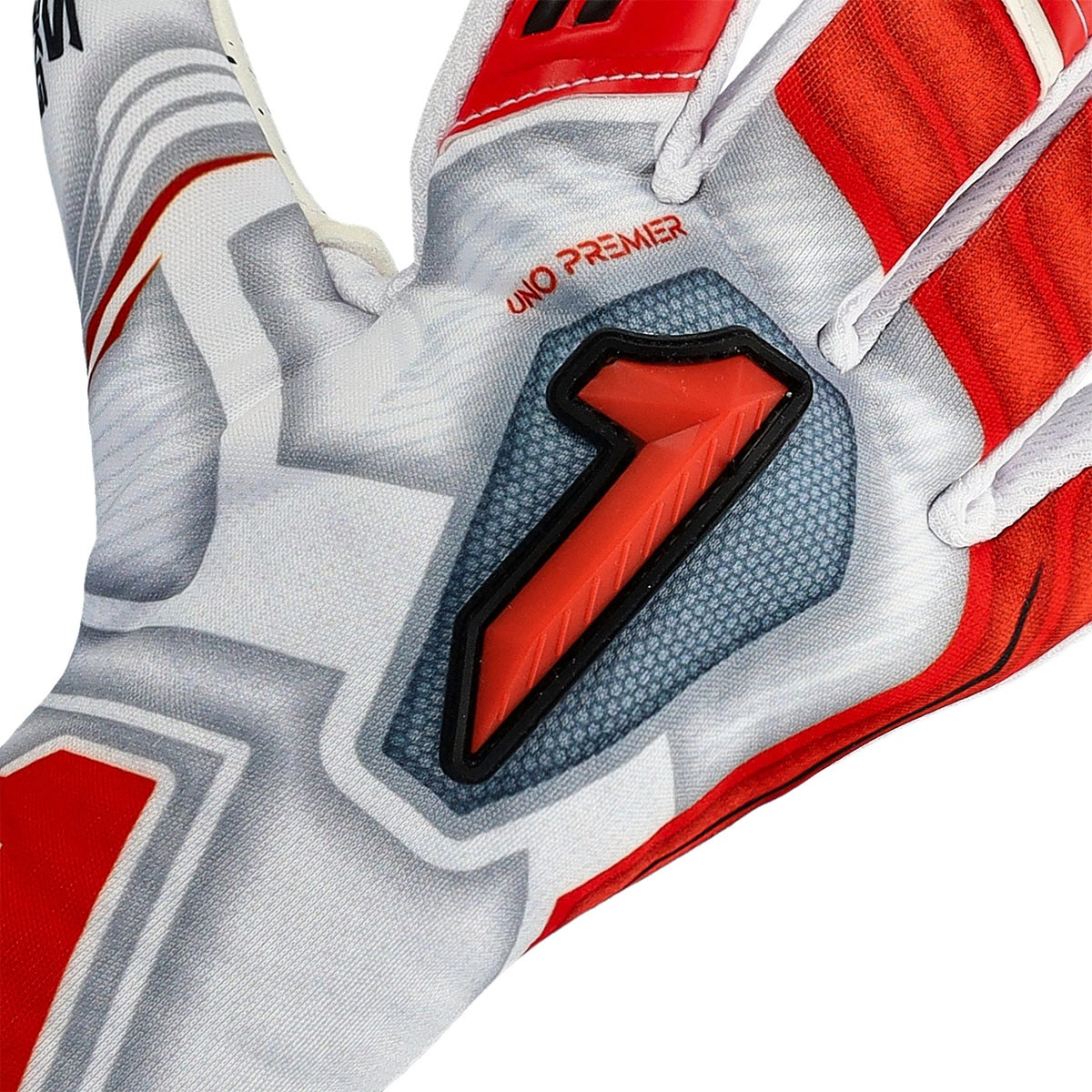 guantes-rinat-uno-premier-as-kinder-blanco-4