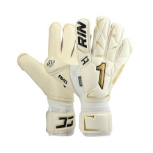 Rukavica Rinat Ares Pro Joan Garcia