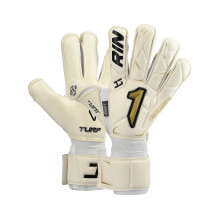 Rukavica Rinat Ares Turf Joan Garcia