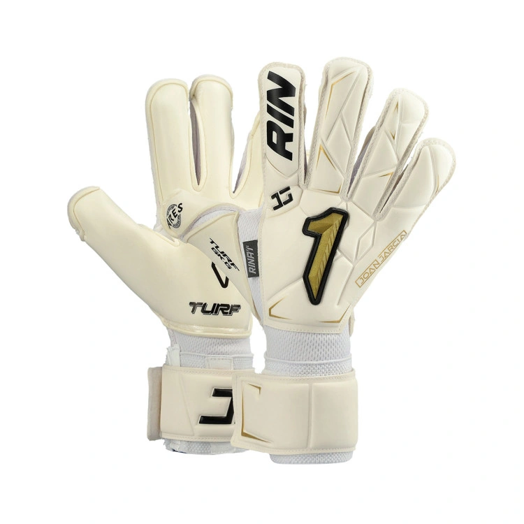 guantes-rinat-ares-turf-joan-garcia-blanco-0