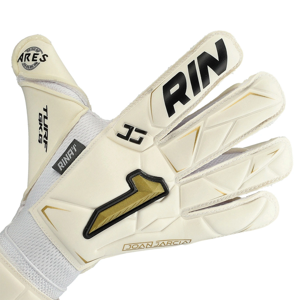 guantes-rinat-ares-turf-joan-garcia-blanco-6