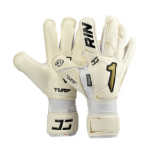 Rukavica Rinat Ares Turf Joan Garcia Dijete