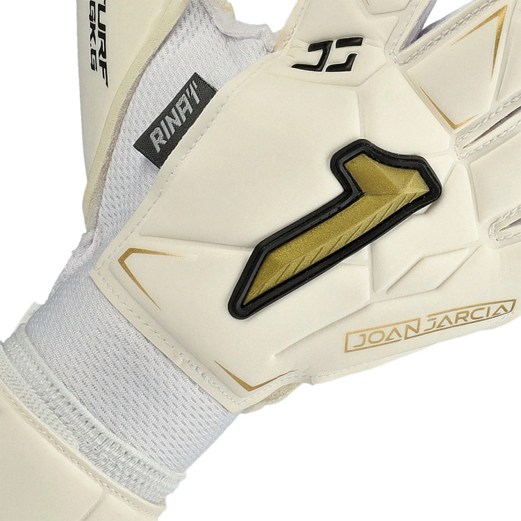 guantes-rinat-ares-turf-joan-garcia-kinder-blanco-4