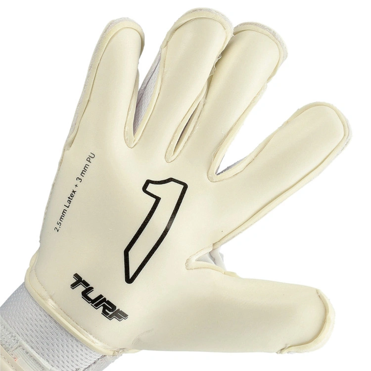 guantes-rinat-ares-turf-joan-garcia-kinder-blanco-5