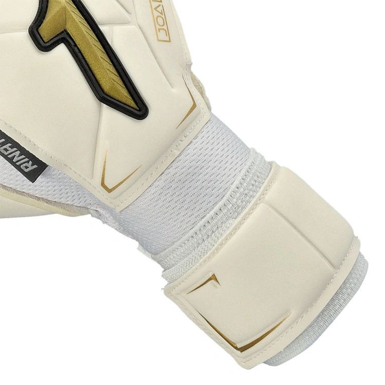 guantes-rinat-ares-turf-joan-garcia-kinder-blanco-7