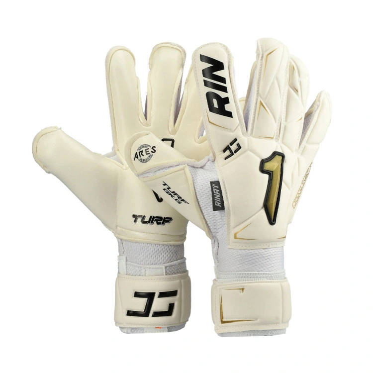 guantes-rinat-ares-turf-joan-garcia-kinder-blanco-8