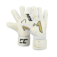 Rukavica Rinat Ares Gravity Joan Garcia Junior