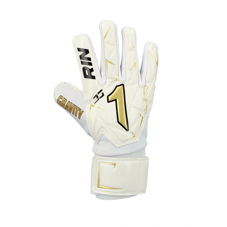 guantes-rinat-ares-gravity-blanco-1