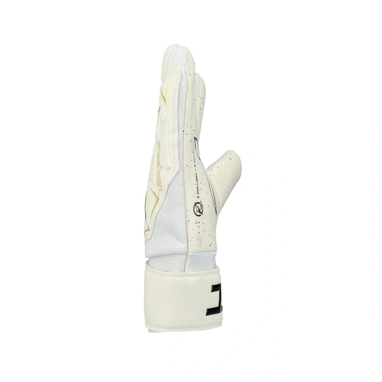 guantes-rinat-ares-gravity-blanco-2