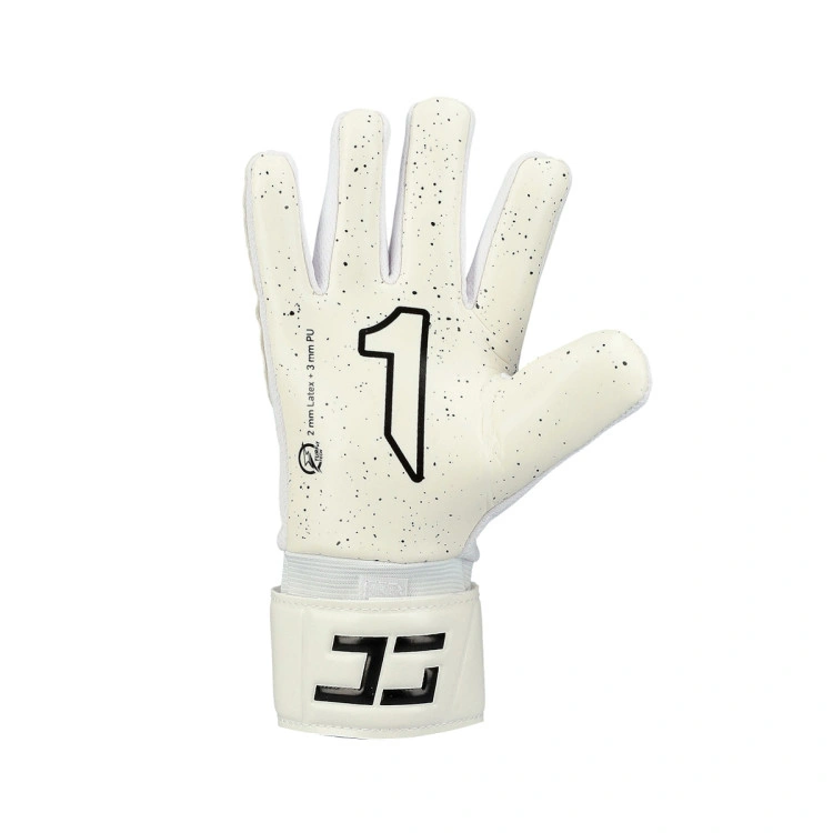 guantes-rinat-ares-gravity-blanco-3
