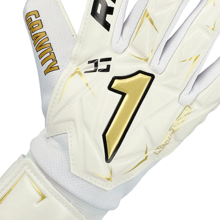 guantes-rinat-ares-gravity-blanco-4