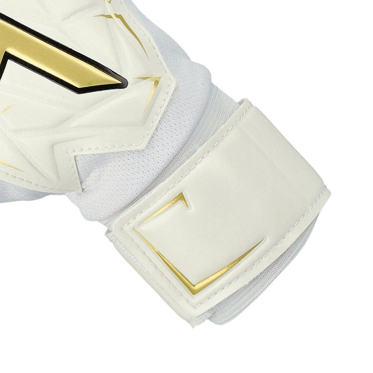 guantes-rinat-ares-gravity-blanco-7
