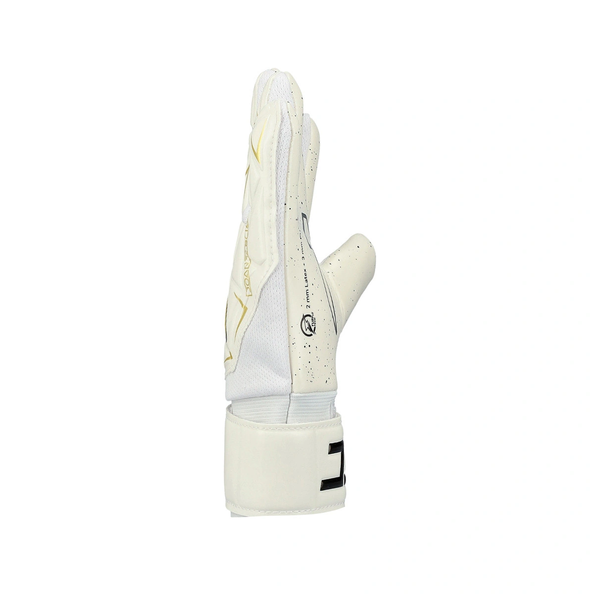 guantes-rinat-ares-gravity-blanco-2