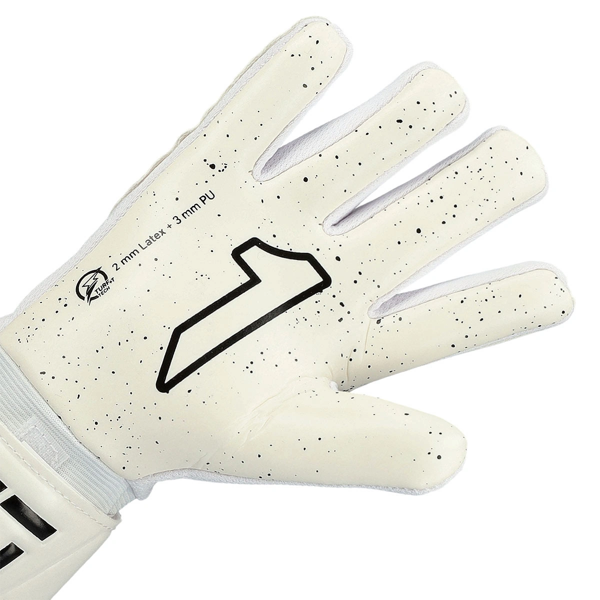 guantes-rinat-ares-gravity-blanco-5