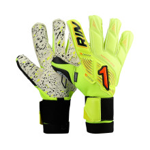 Rukavica Rinat Condor Turf