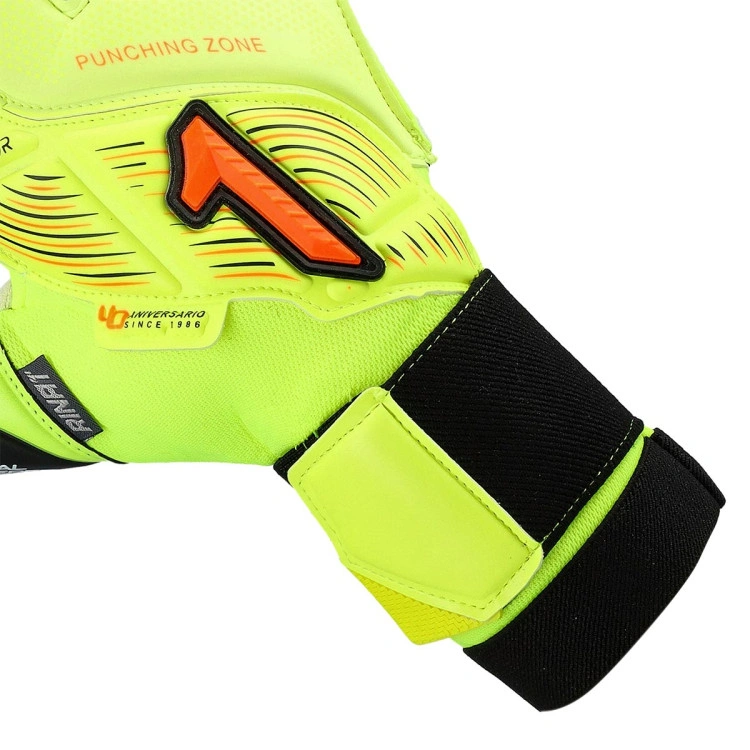 guantes-rinat-condor-turf-amarillo-7