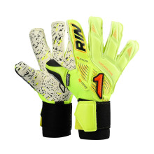 Rukavica Rinat Condor Turf Dječji