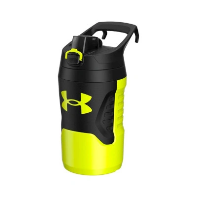 Boca Playmaker Jug 950 ml