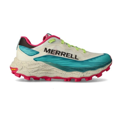 Tenisice Agility Peak 6 Mujer