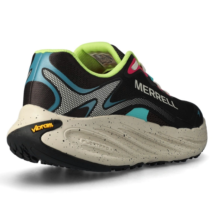 zapatilla-merrell-promorph-multicolor-9