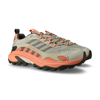 Tenisice Moab Speed 2 Gtx Mujer