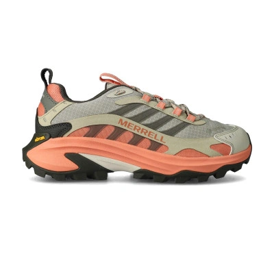 Tenisice Moab Speed 2 Gtx Mujer