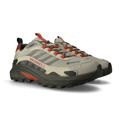 Tenisice Moab Speed 2 Gtx