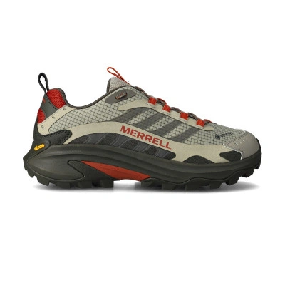 Tenisice Moab Speed 2 Gtx