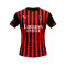 Dres Puma Milan Academy World