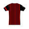 Dres Puma Milan Academy World