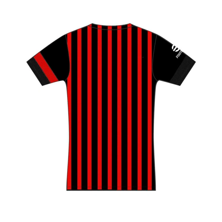 camiseta-puma-milan-academy-world-black-red-1