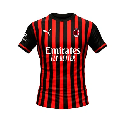 Dres Milan Academy World